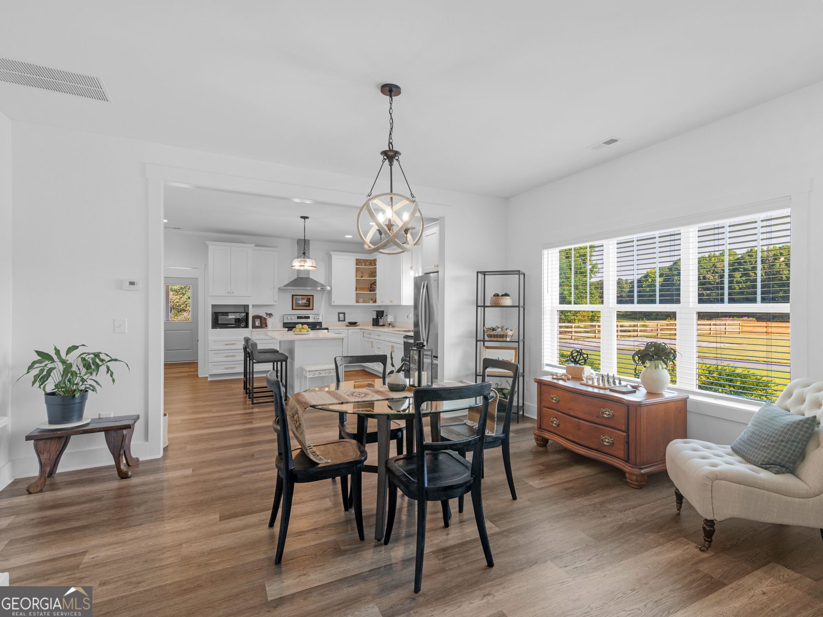 300 Cook Road GRIFFIN - Photo 34
