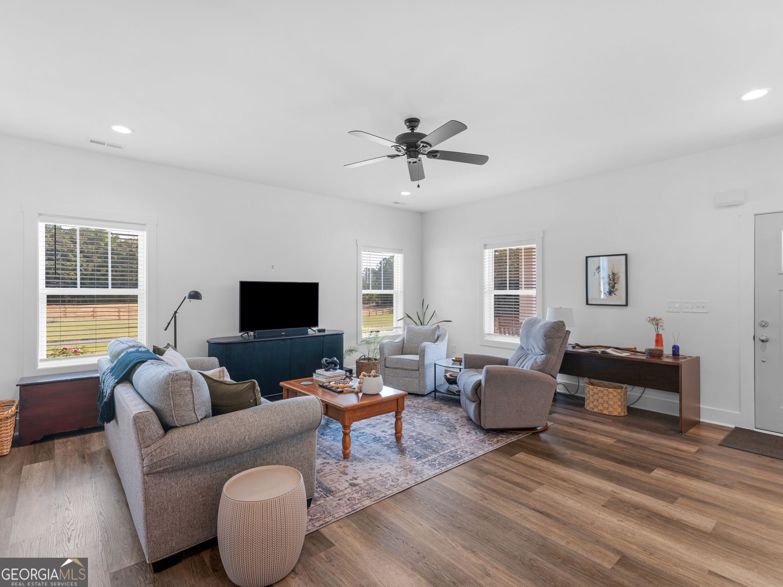 300 Cook Road GRIFFIN - Photo 35