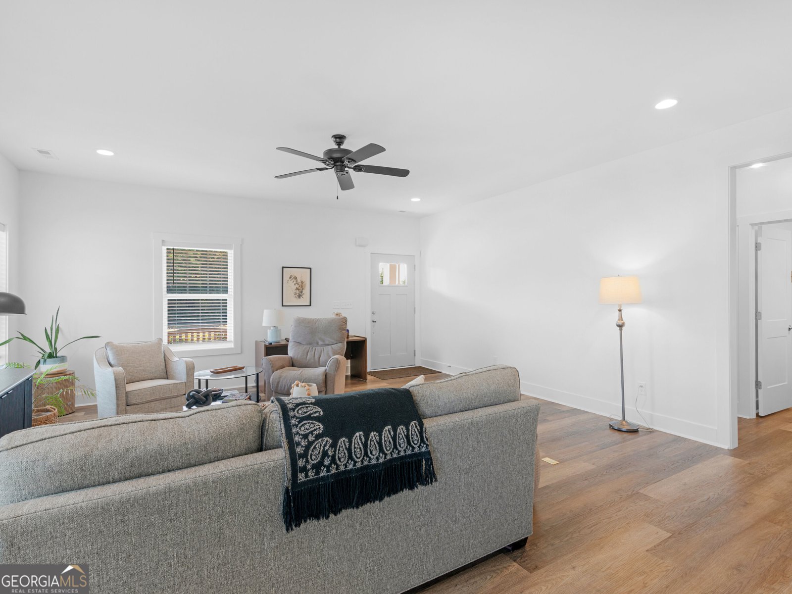 300 Cook Road GRIFFIN - Photo 36