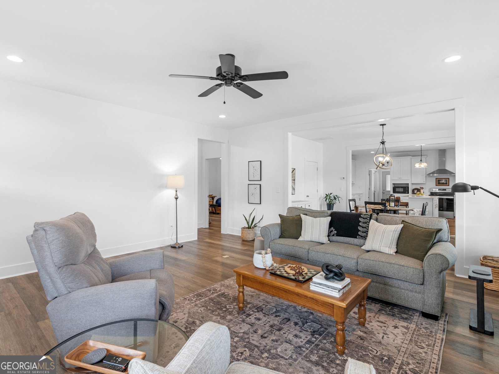 300 Cook Road GRIFFIN - Photo 37