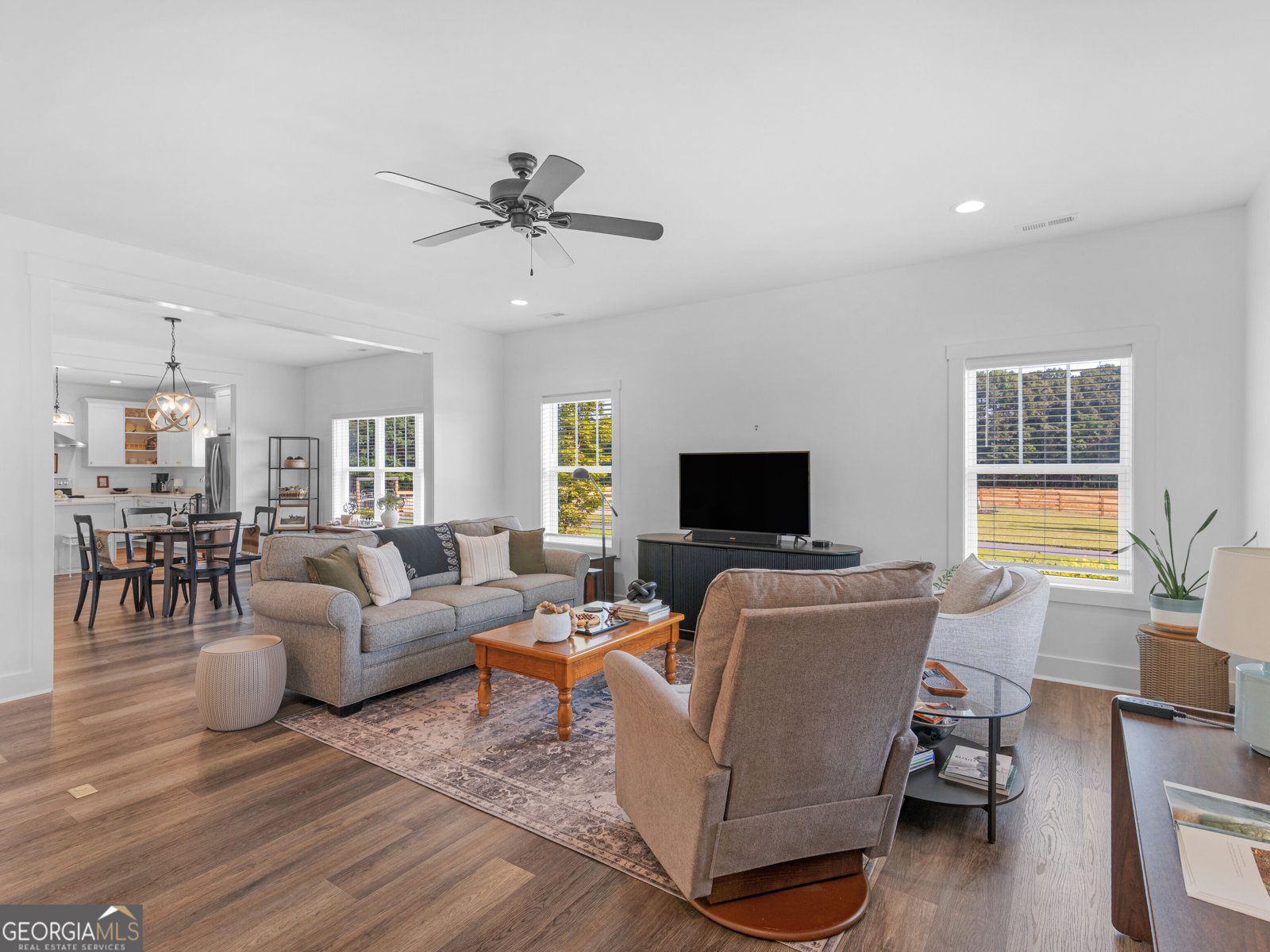 300 Cook Road GRIFFIN - Photo 38