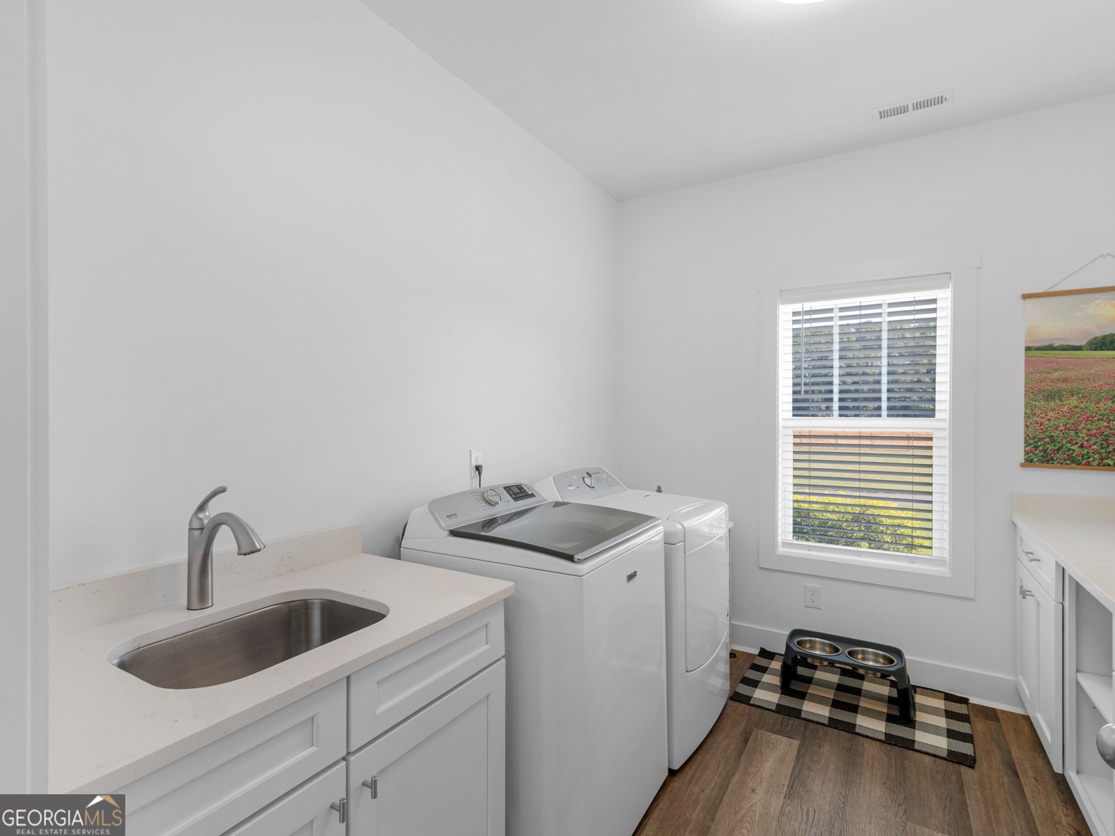 300 Cook Road GRIFFIN - Photo 39