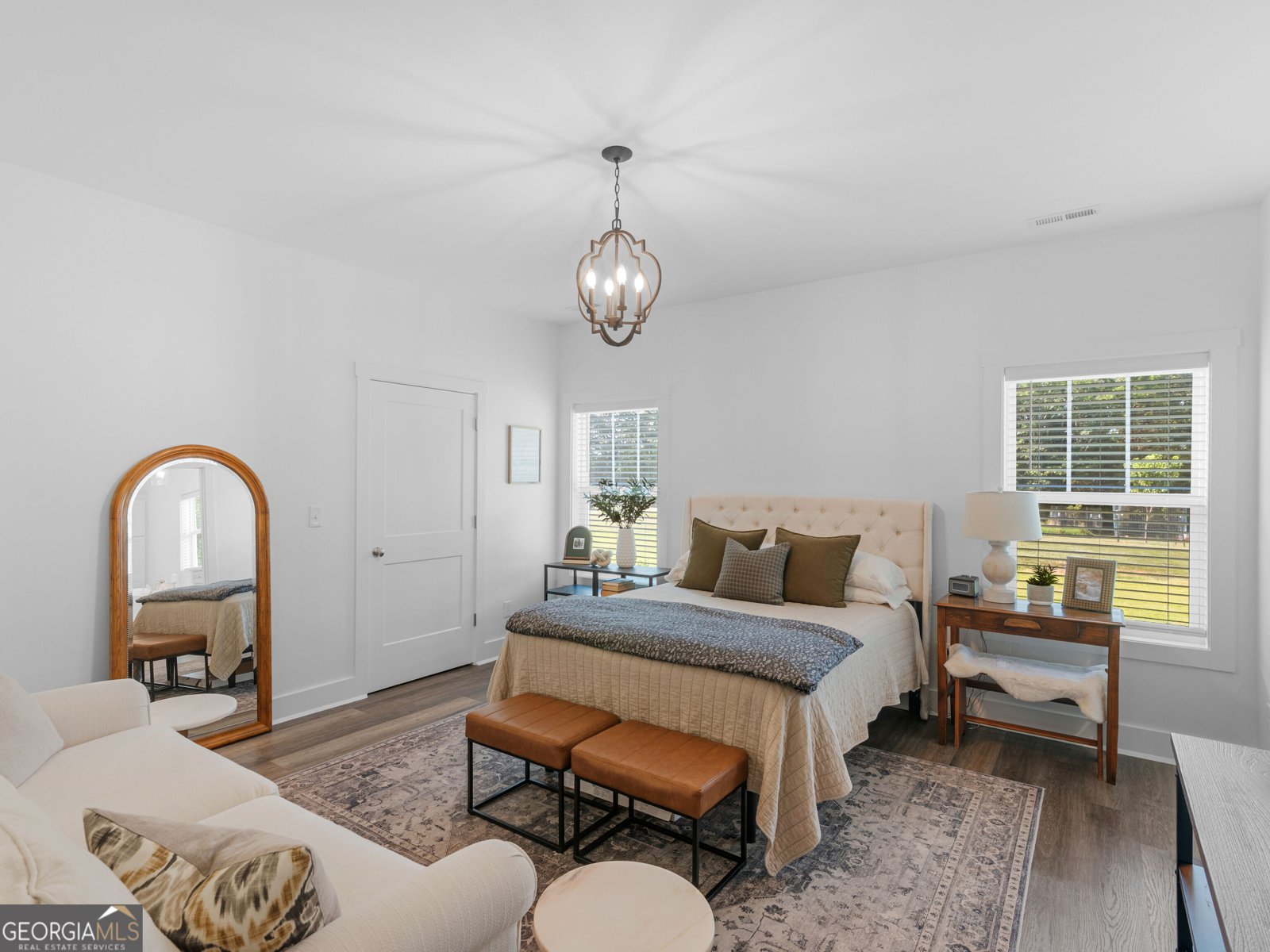 300 Cook Road GRIFFIN - Photo 41