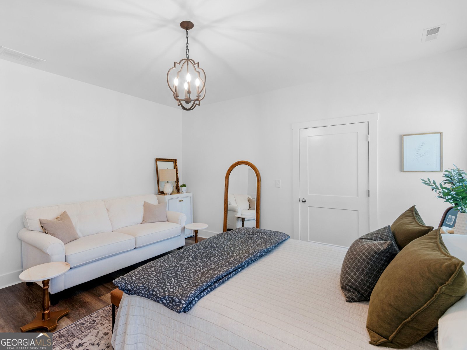 300 Cook Road GRIFFIN - Photo 42