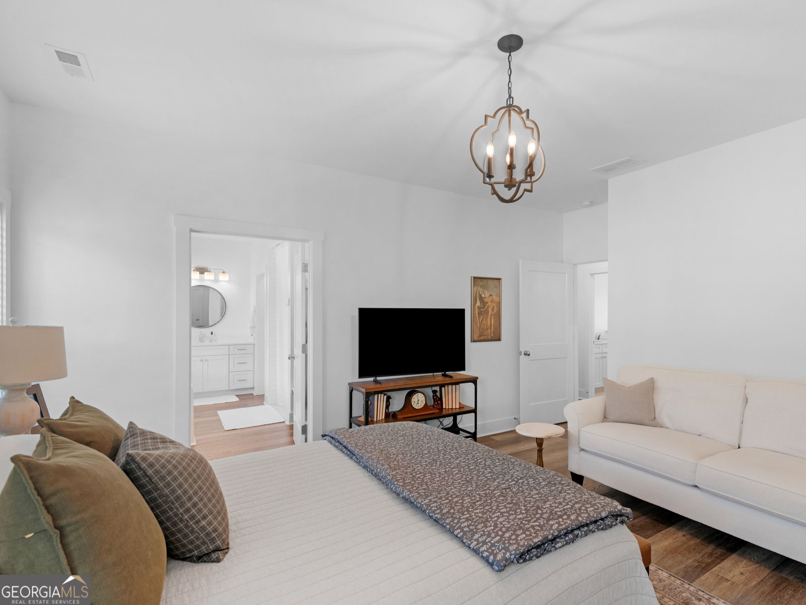 300 Cook Road GRIFFIN - Photo 43