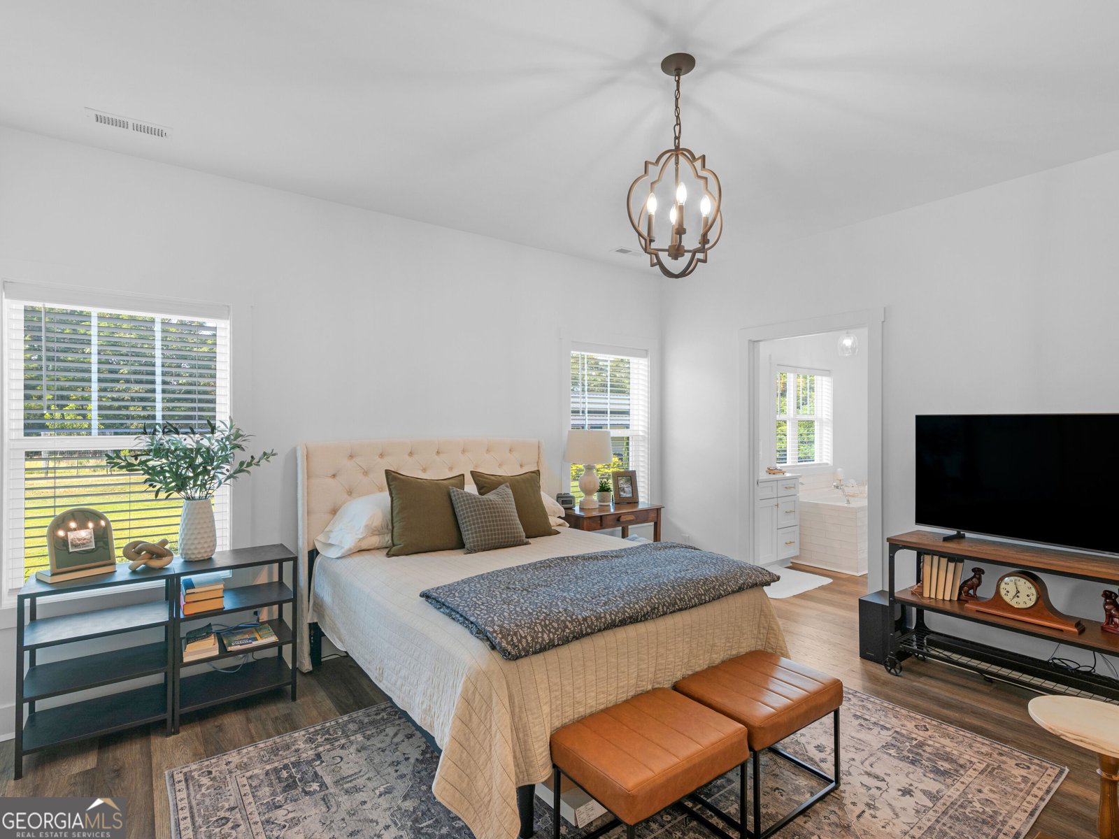 300 Cook Road GRIFFIN - Photo 44