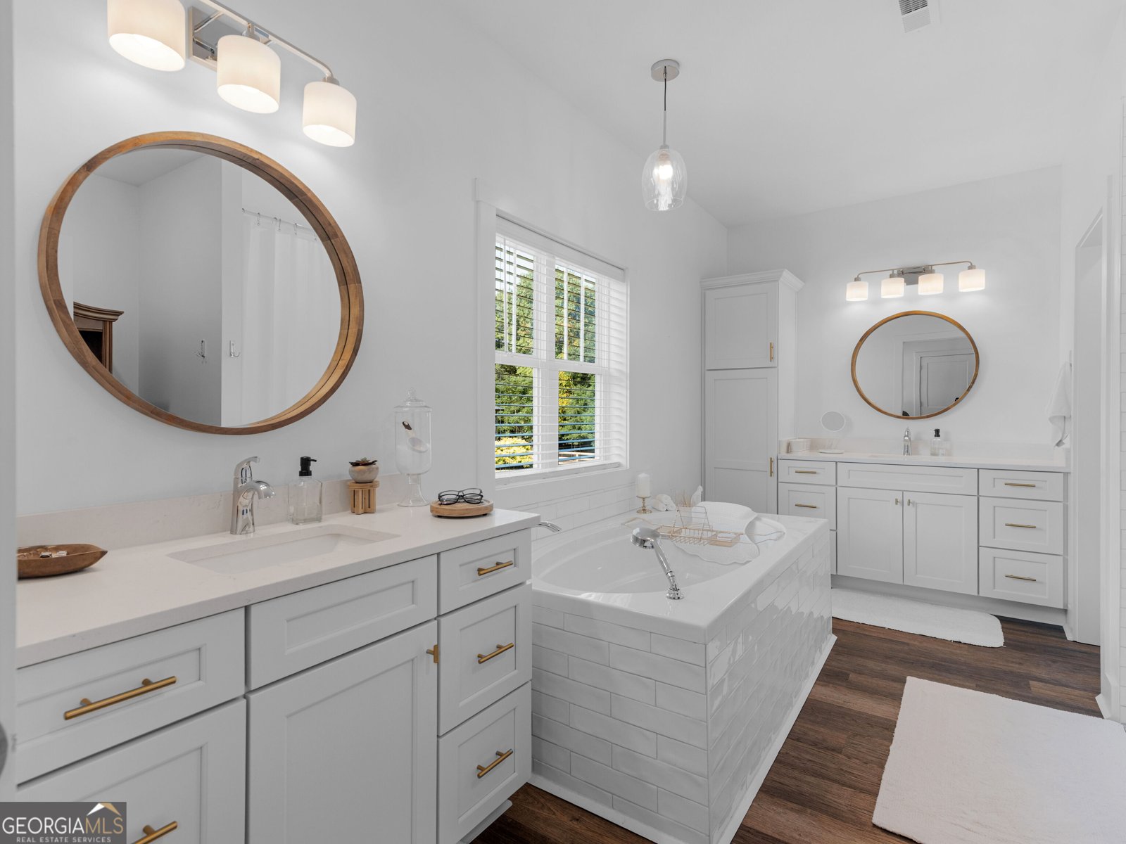 300 Cook Road GRIFFIN - Photo 45