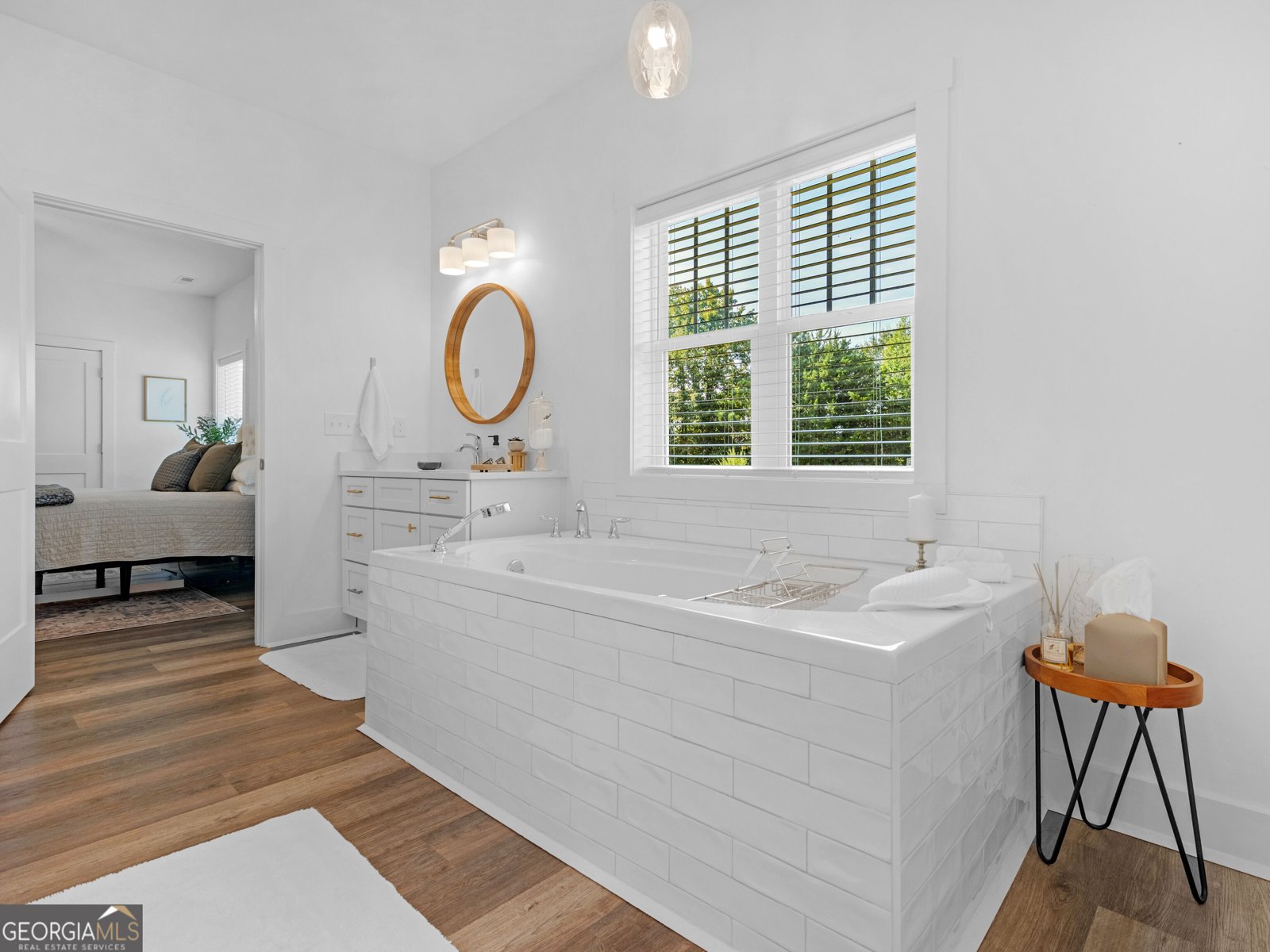 300 Cook Road GRIFFIN - Photo 46