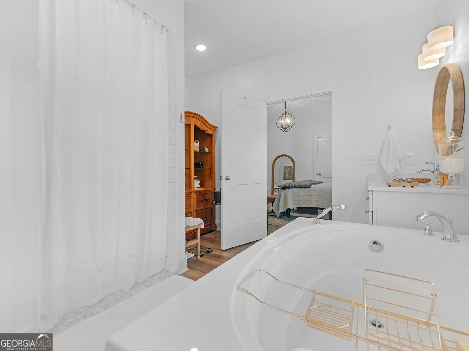 300 Cook Road GRIFFIN - Photo 47
