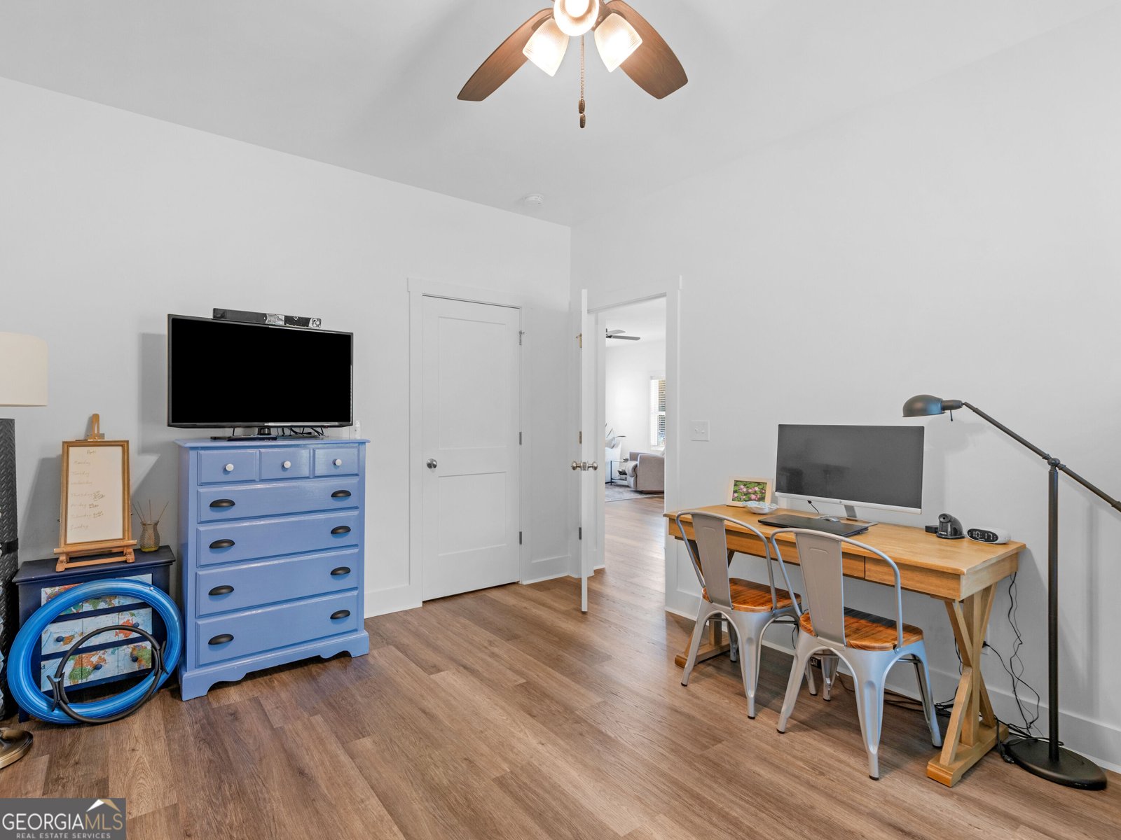300 Cook Road GRIFFIN - Photo 48