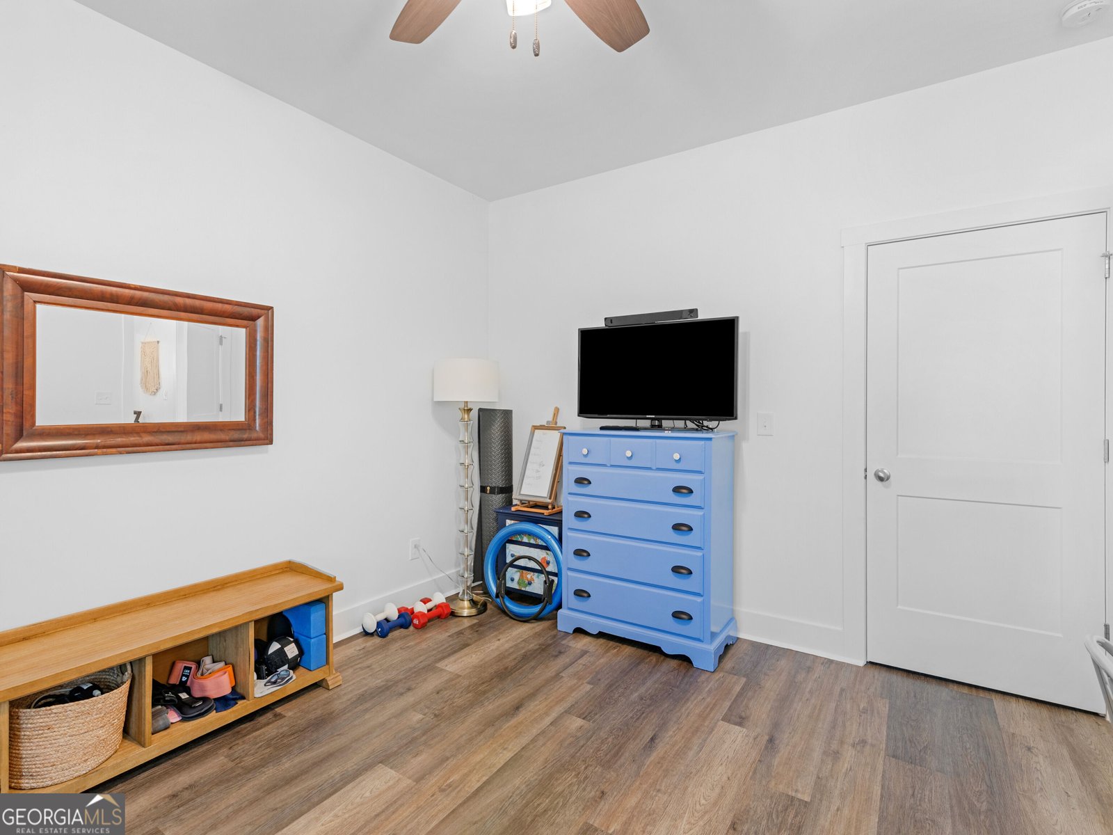 300 Cook Road GRIFFIN - Photo 49