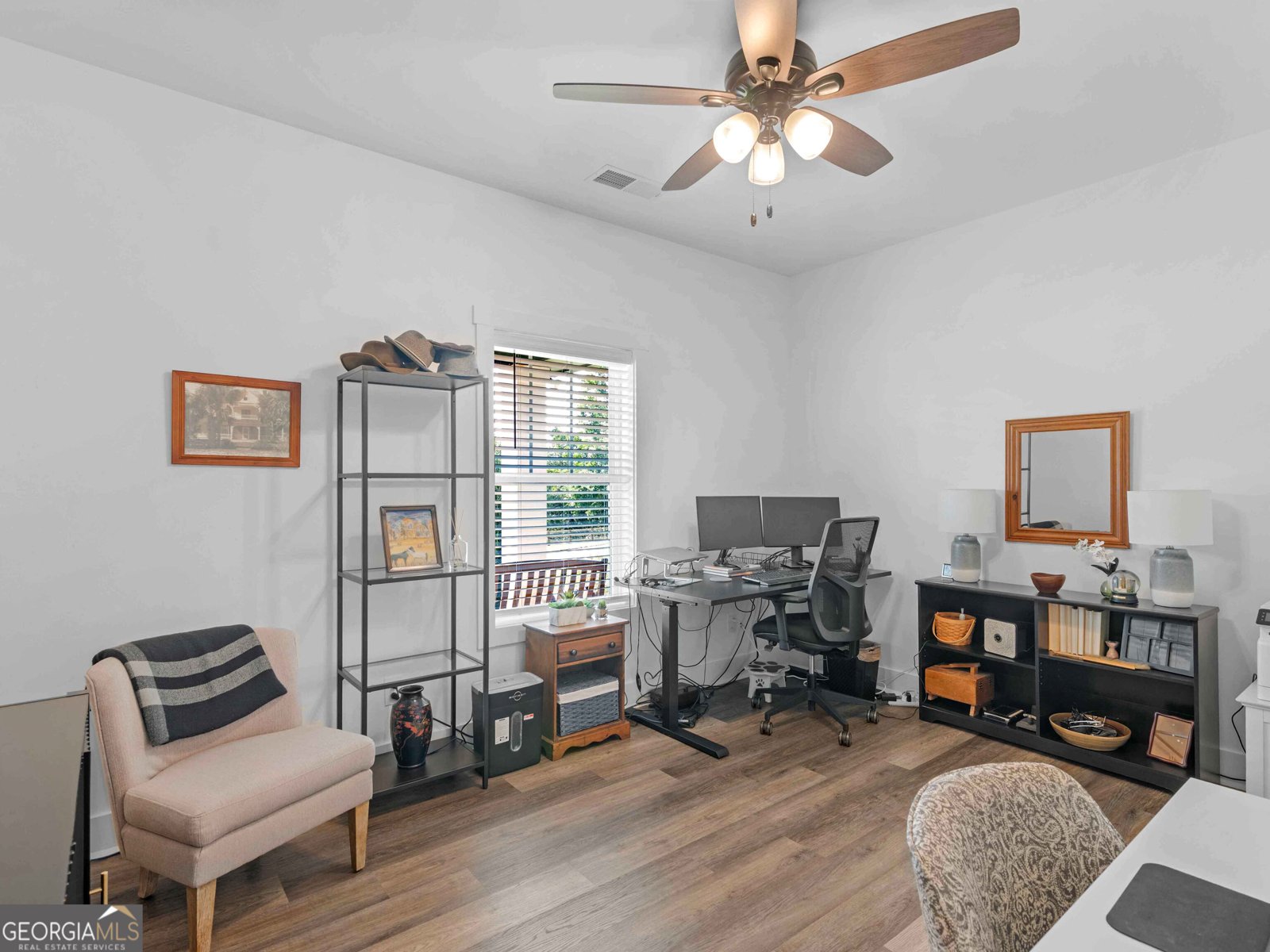 300 Cook Road GRIFFIN - Photo 51