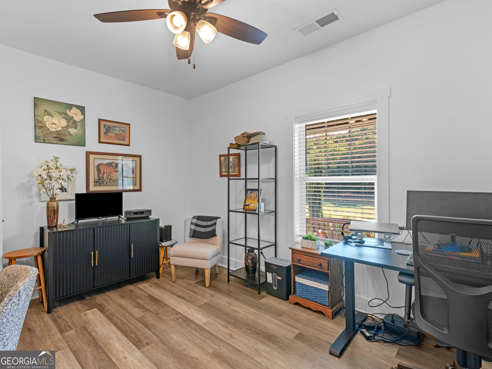 300 Cook Road GRIFFIN - Photo 52