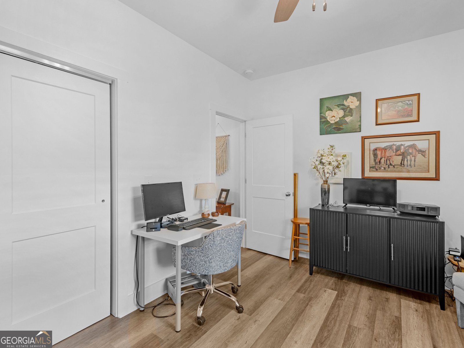 300 Cook Road GRIFFIN - Photo 54