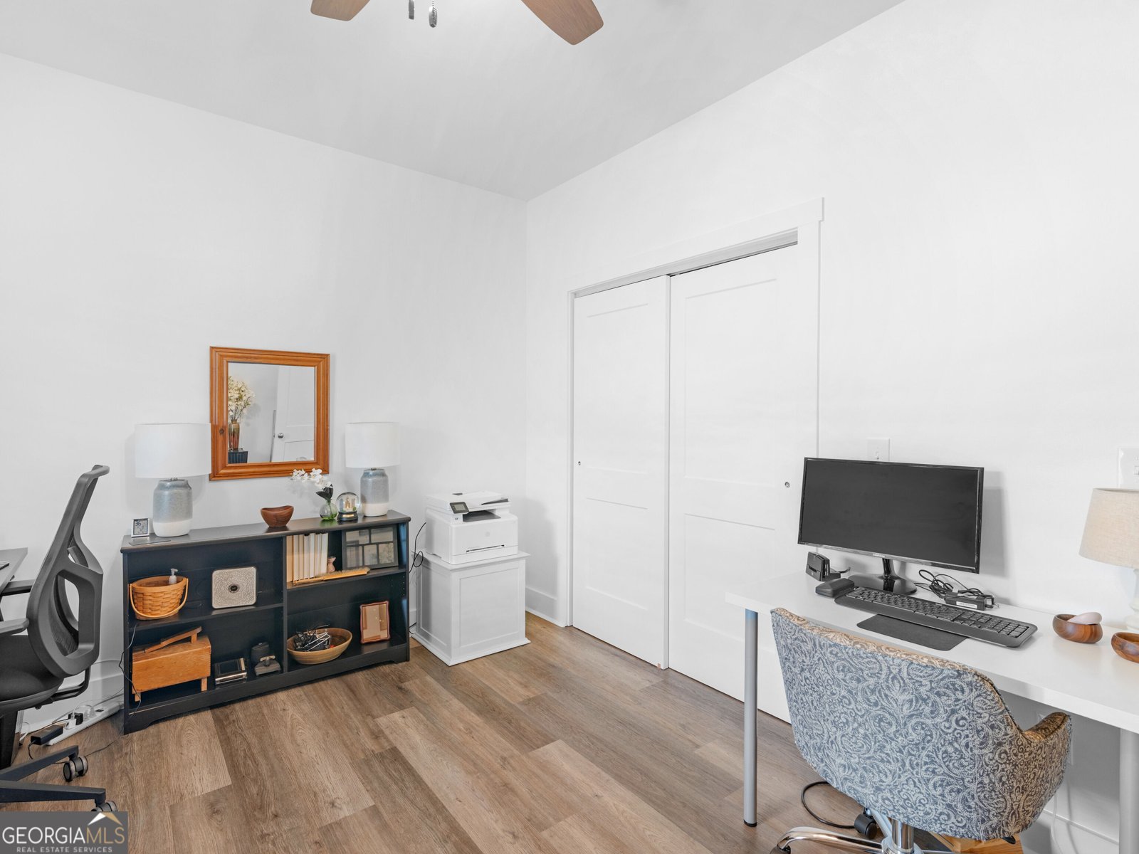 300 Cook Road GRIFFIN - Photo 55