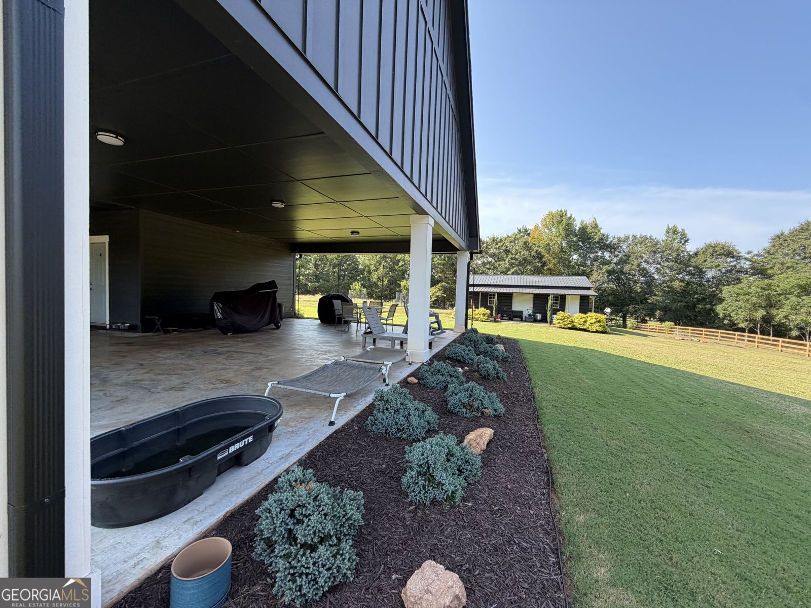 300 Cook Road GRIFFIN - Photo 56