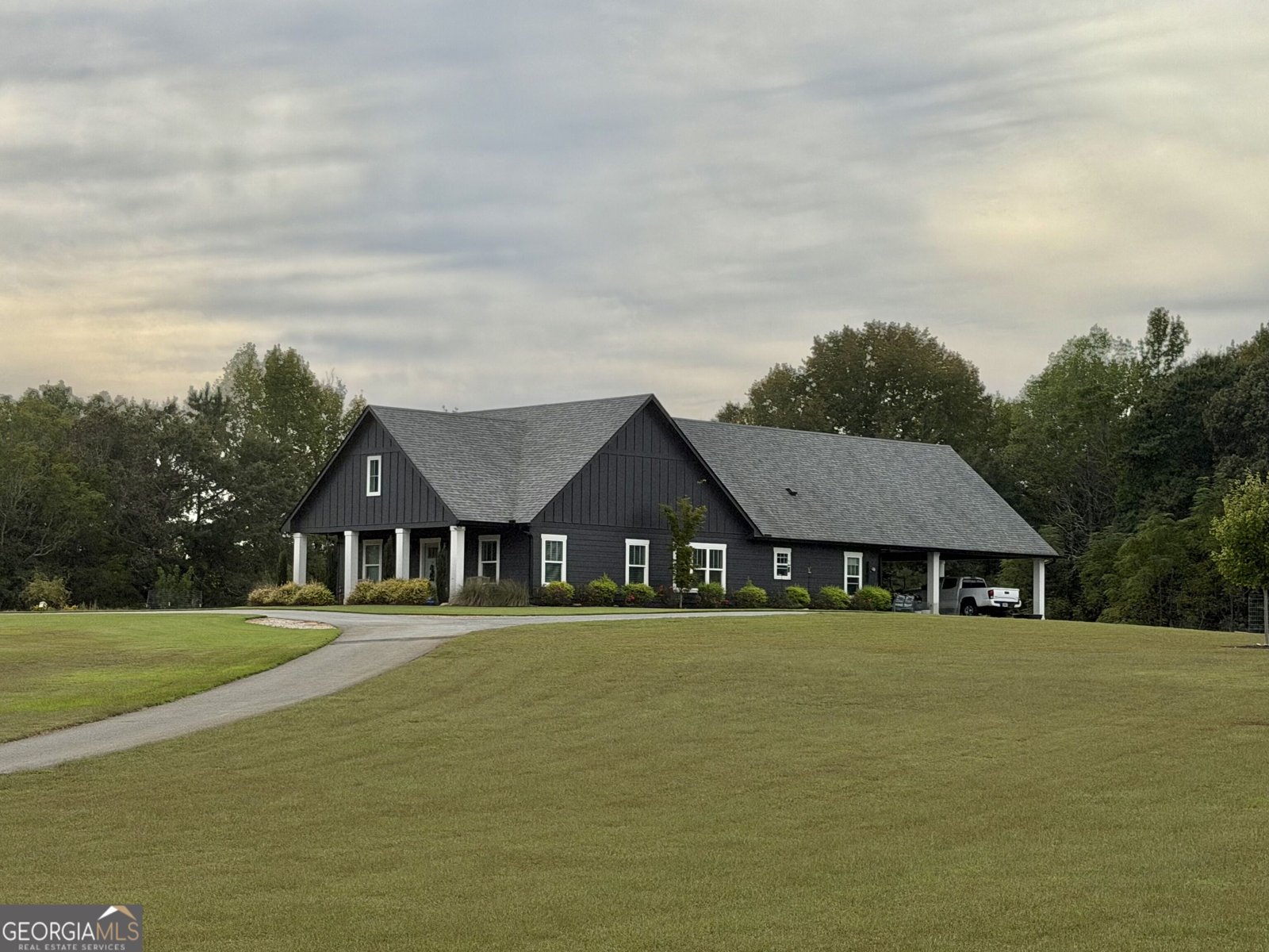 300 Cook Road Griffin - Photo 58