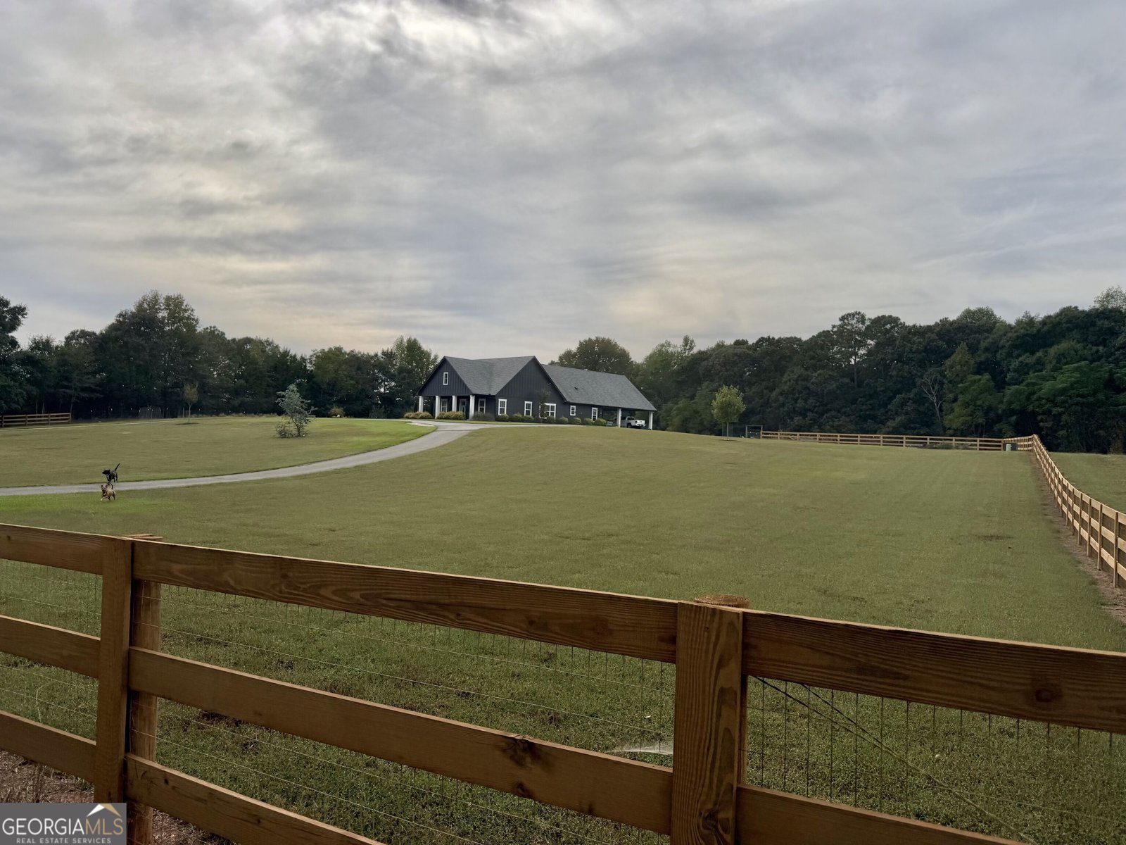 300 Cook Road Griffin - Photo 61