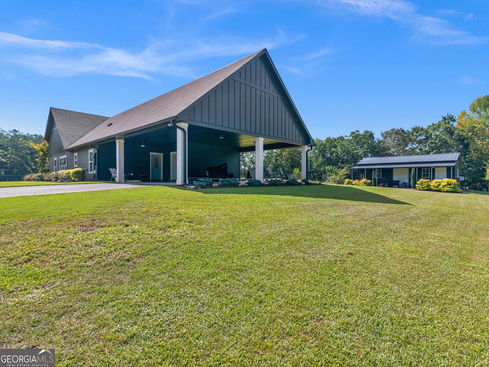 300 Cook Road GRIFFIN - Photo 7