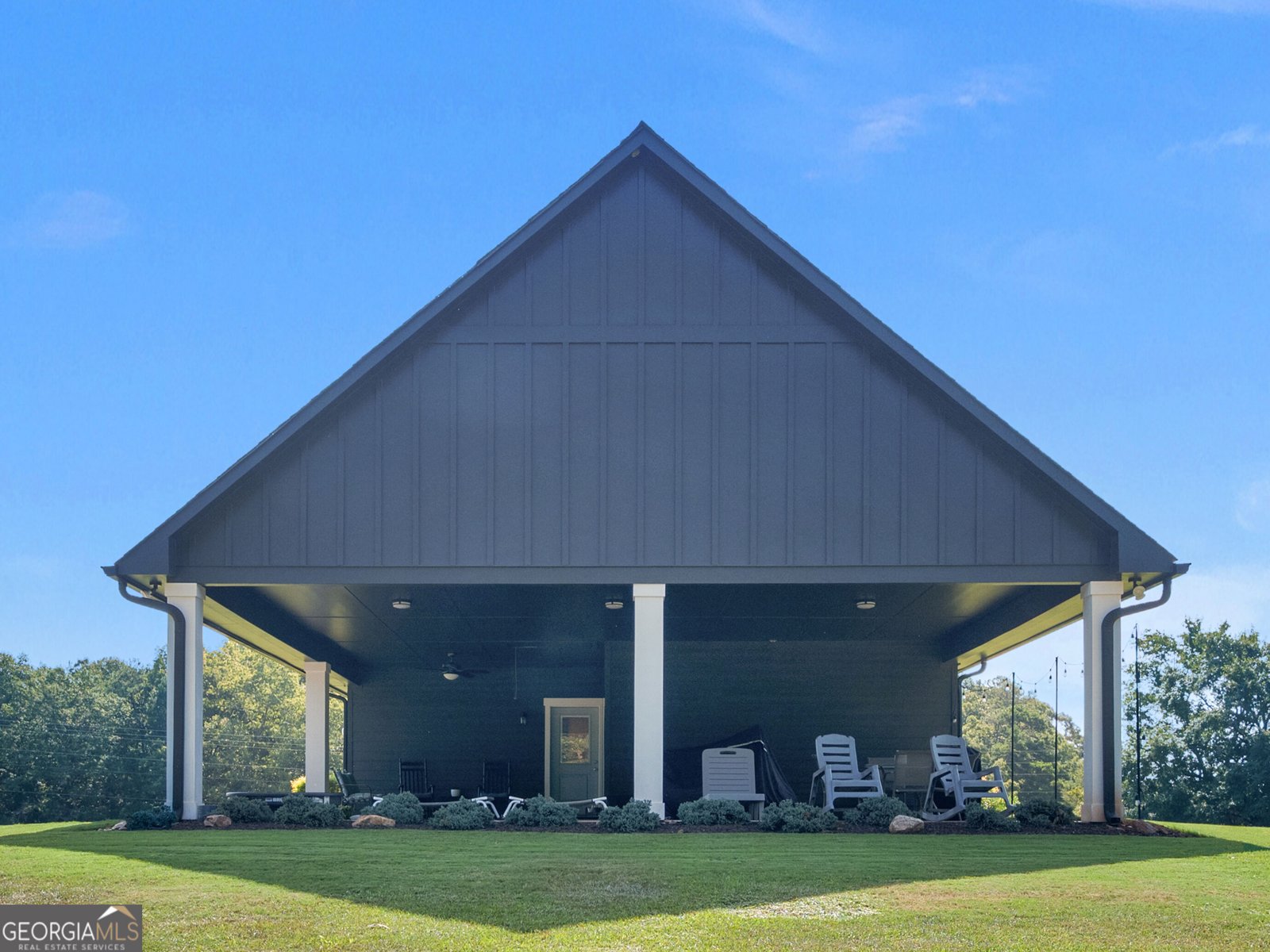 300 Cook Road GRIFFIN - Photo 8