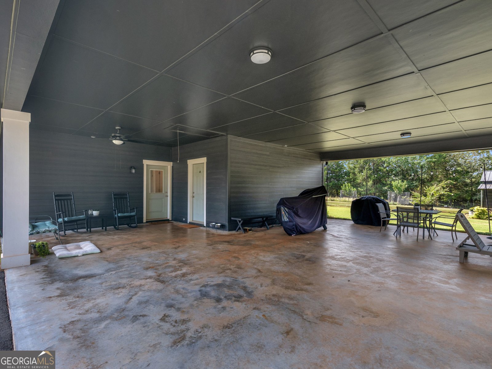 300 Cook Road GRIFFIN - Photo 9