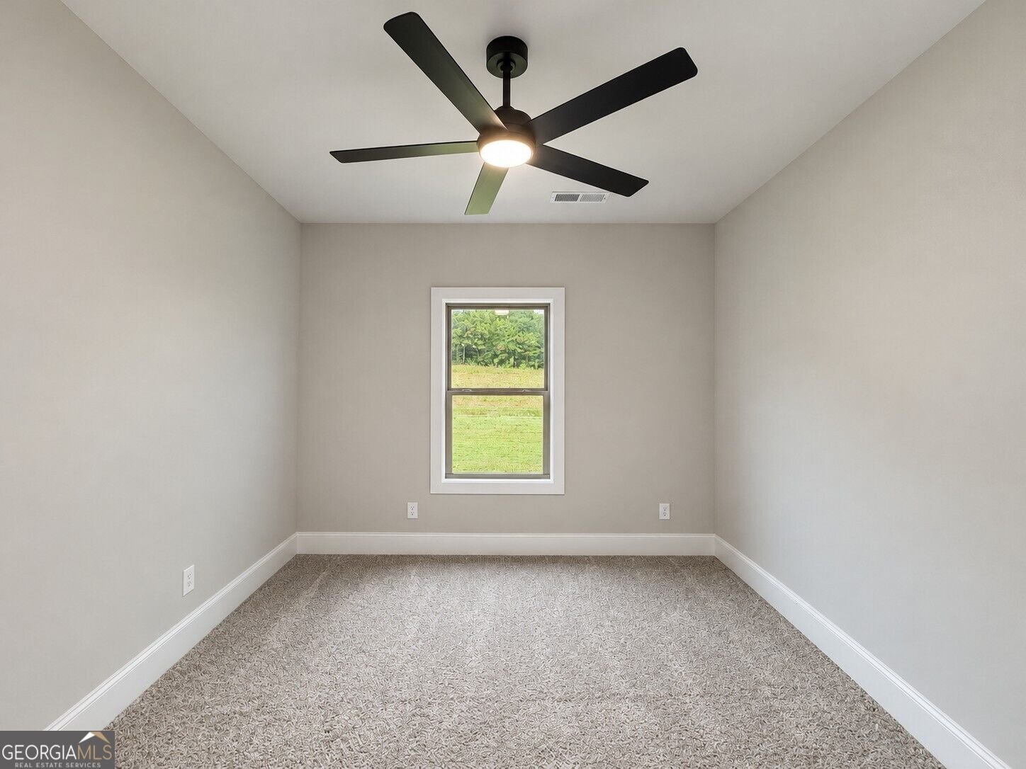 1082 Horizon Court Covington - Photo 12