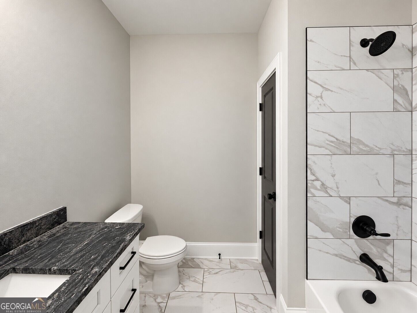 1082 Horizon Court Covington - Photo 13