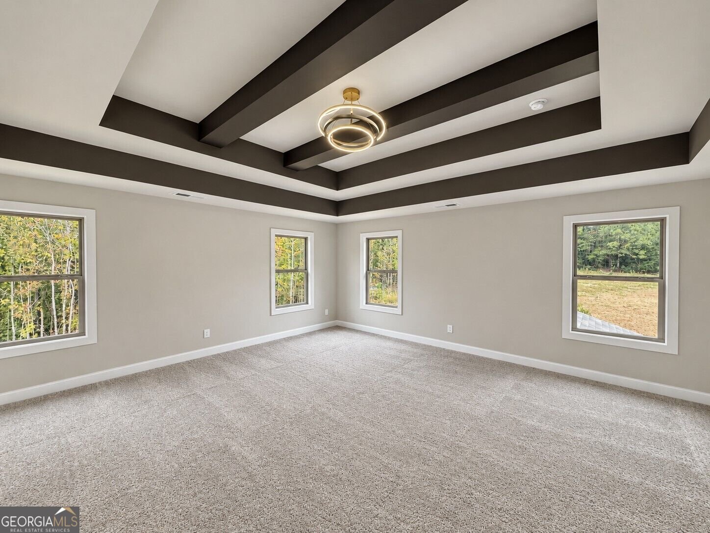 1082 Horizon Court Covington - Photo 14