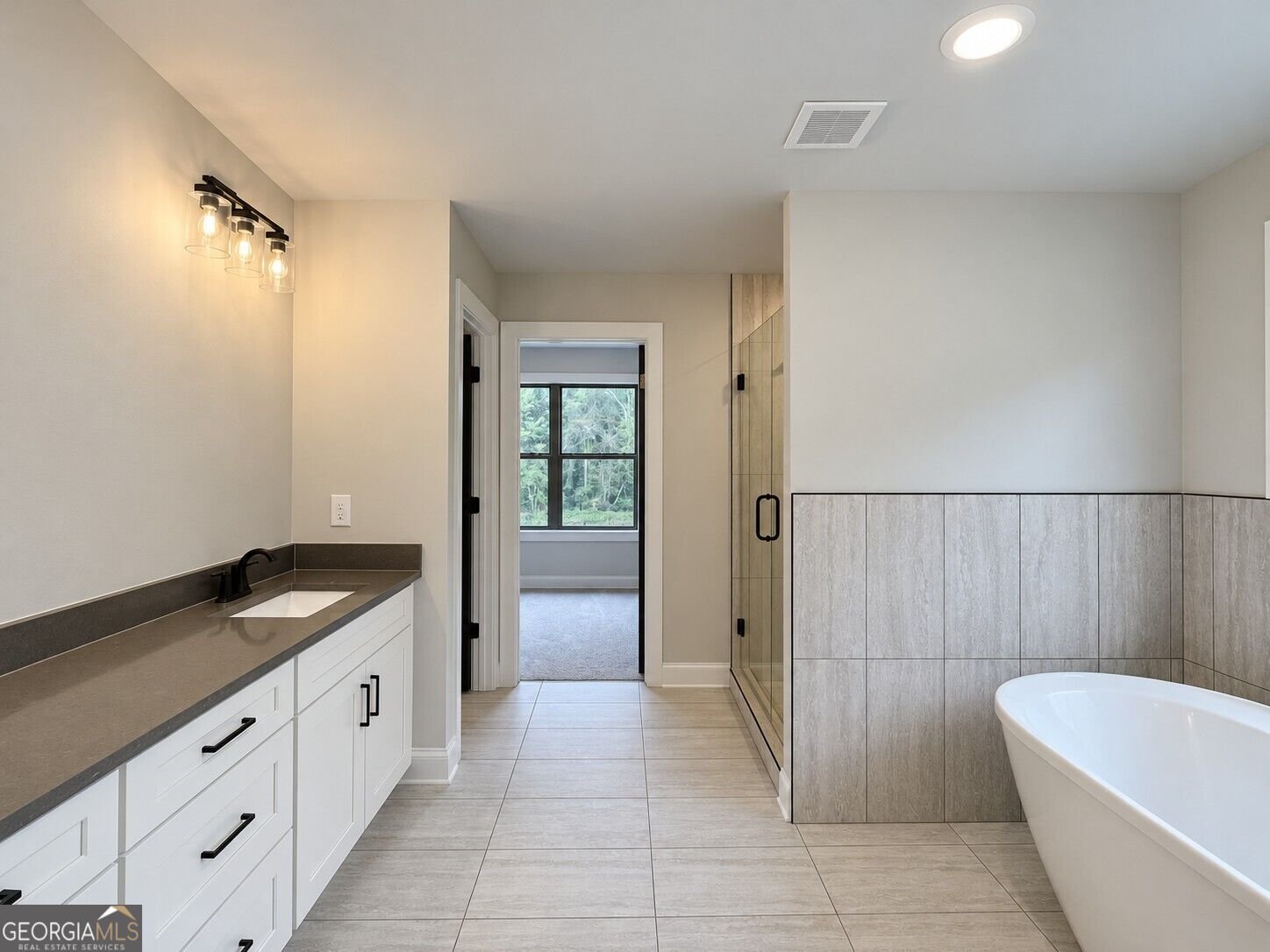 1082 Horizon Court Covington - Photo 16