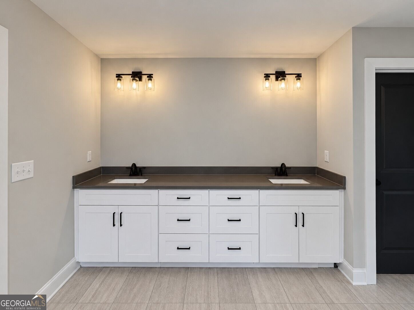 1082 Horizon Court Covington - Photo 17