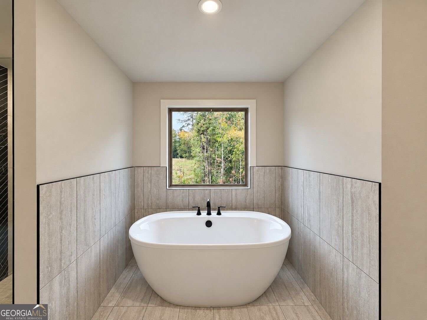 1082 Horizon Court Covington - Photo 18