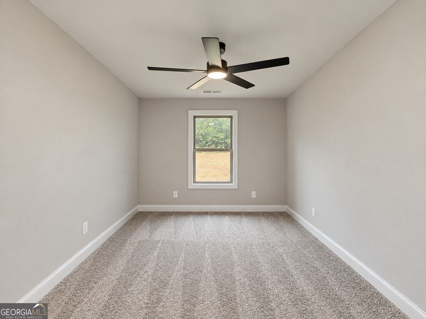 1082 Horizon Court Covington - Photo 21