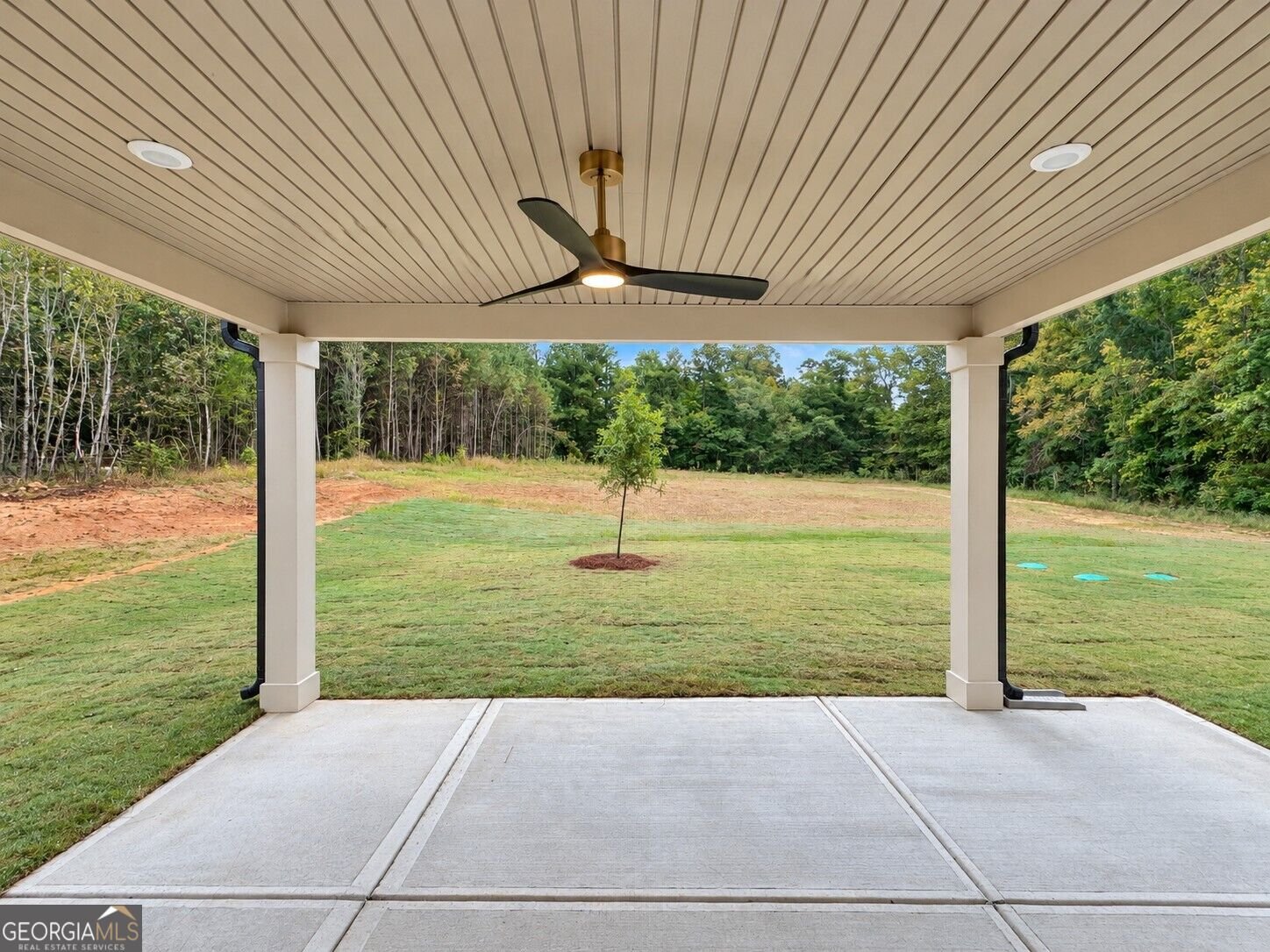1082 Horizon Court Covington - Photo 24