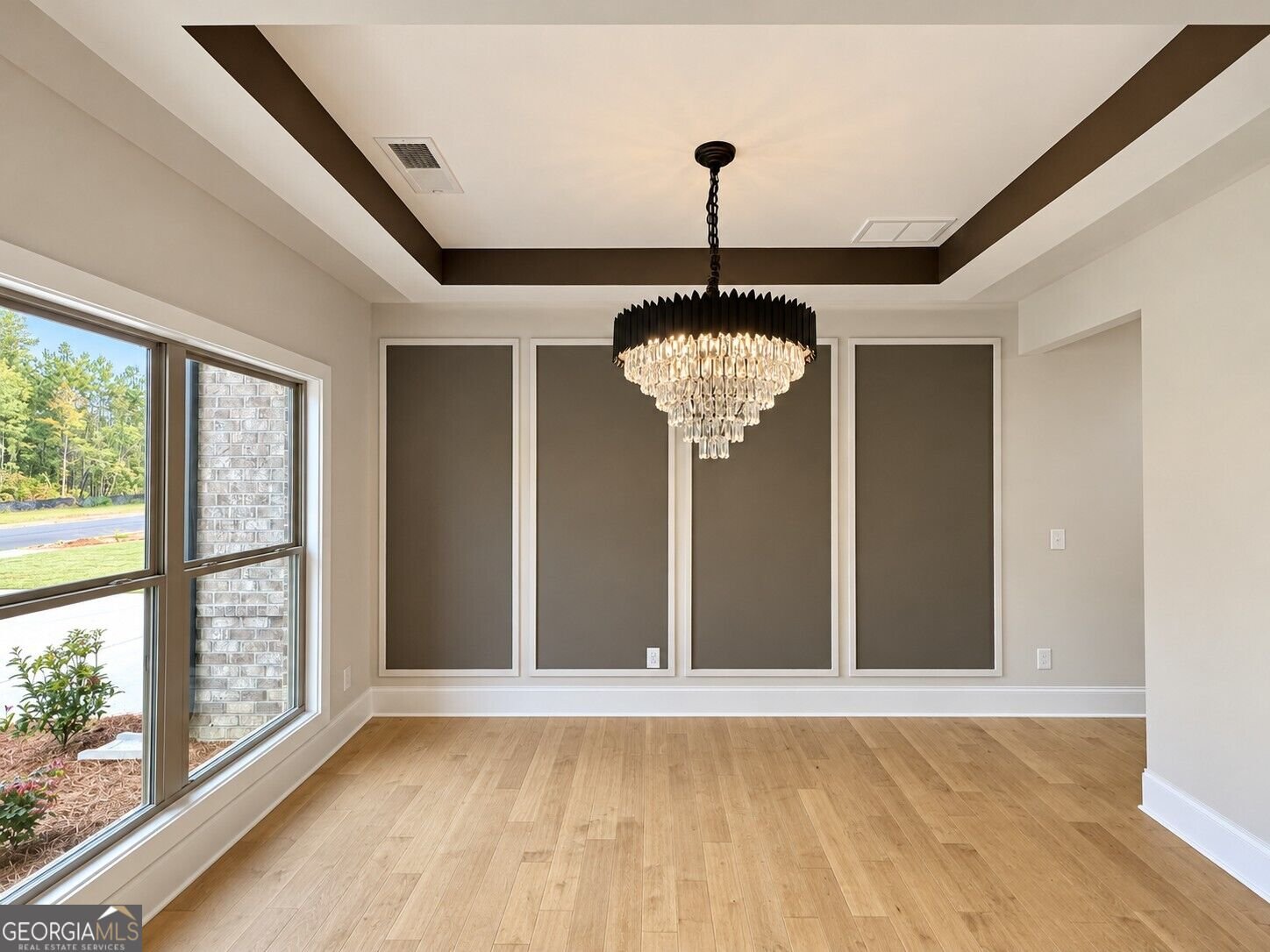 1082 Horizon Court Covington - Photo 6