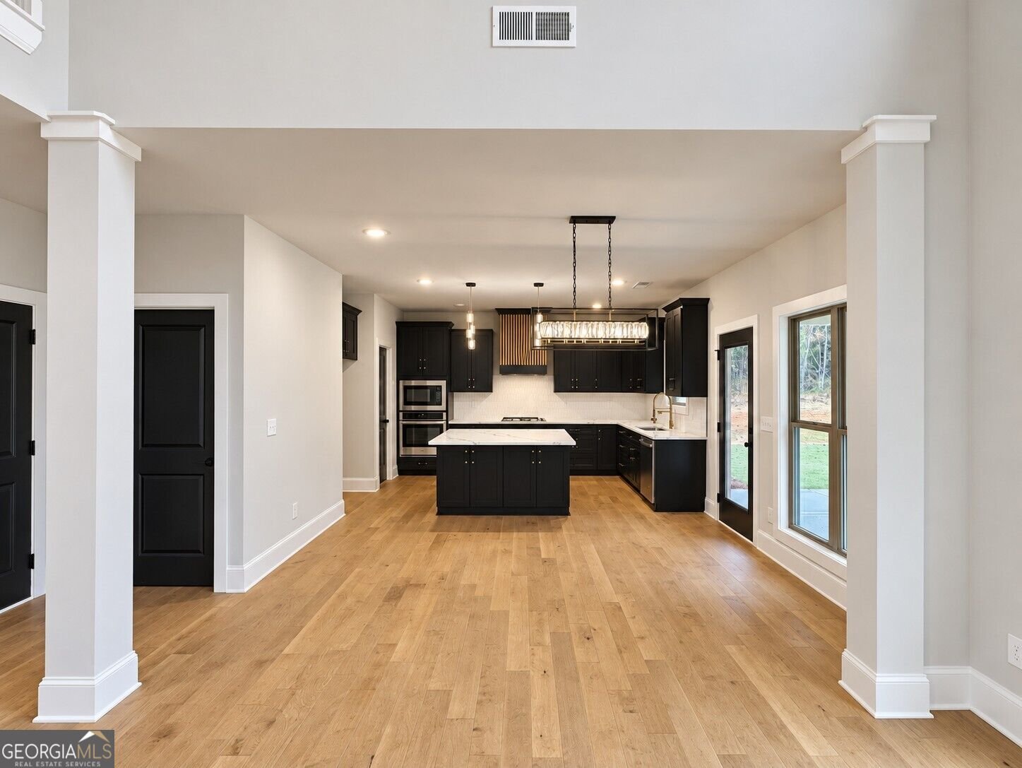 1082 Horizon Court Covington - Photo 9