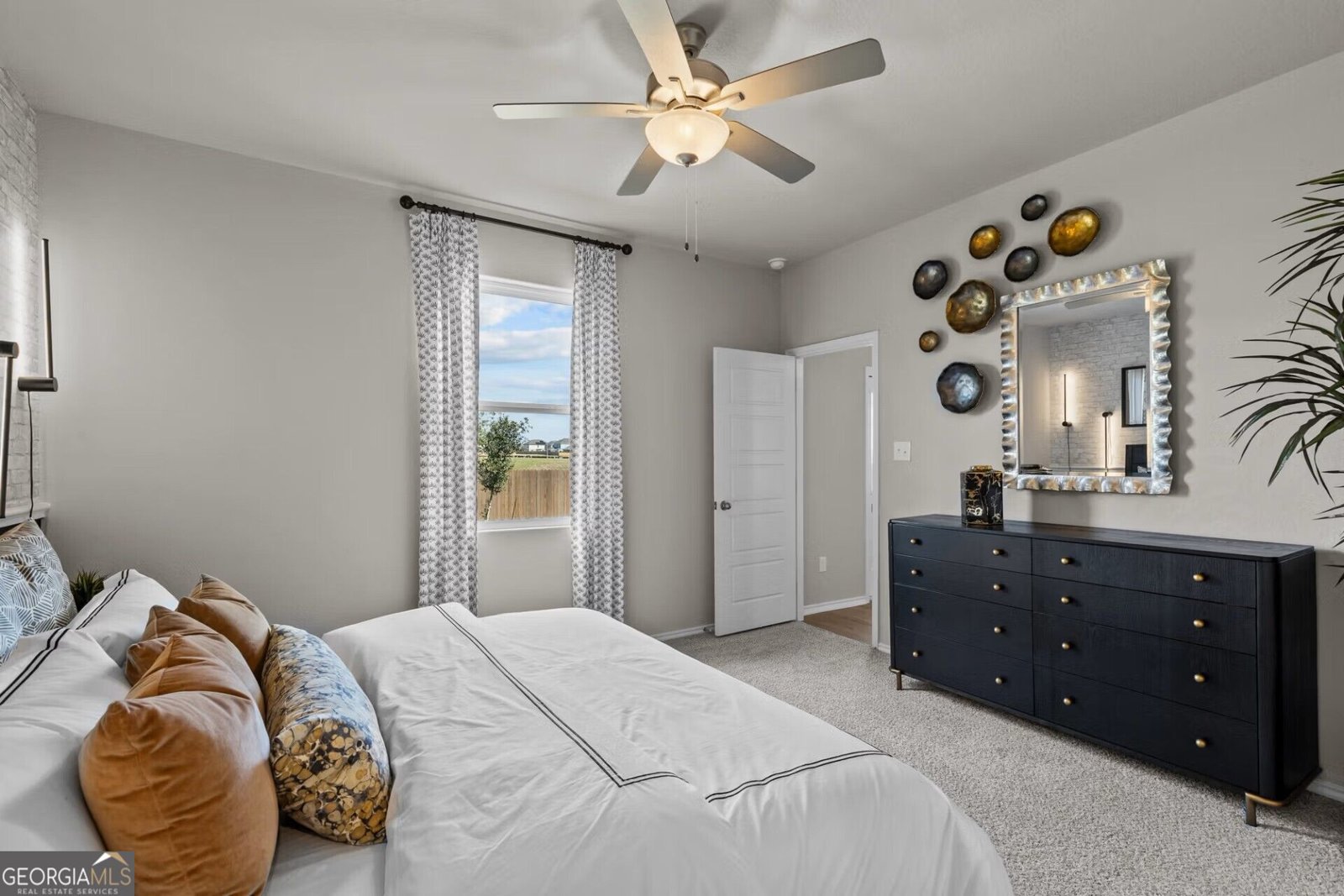 127 Greene Farm Trail Cartersville - Photo 19