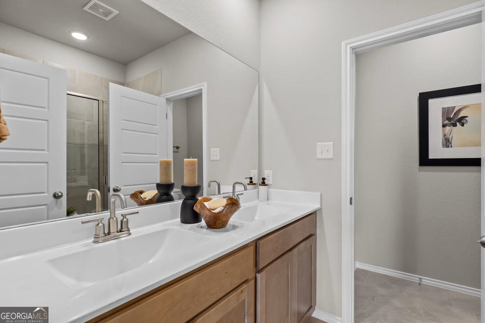 127 Greene Farm Trail Cartersville - Photo 21