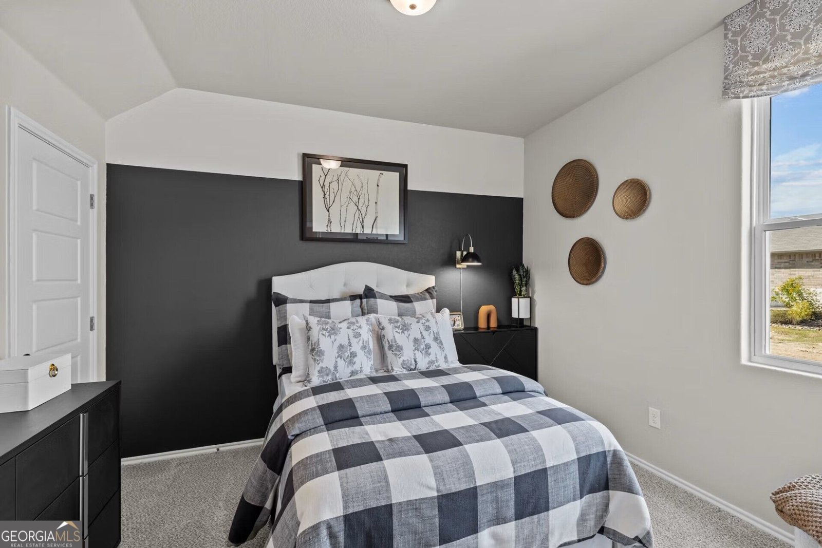 127 Greene Farm Trail Cartersville - Photo 23