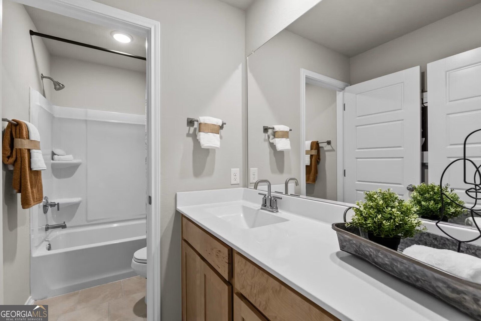 127 Greene Farm Trail Cartersville - Photo 30