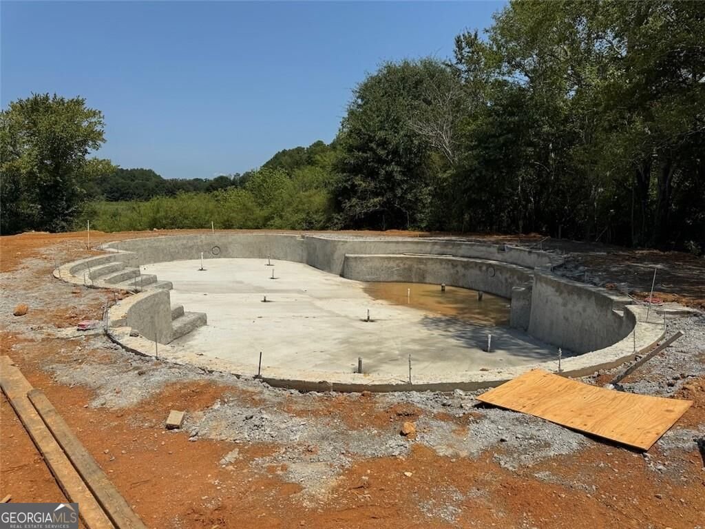 127 Greene Farm Trail Cartersville - Photo 34