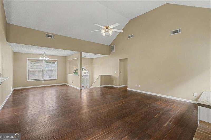 1465 La Maison Drive Lawrenceville - Photo 10