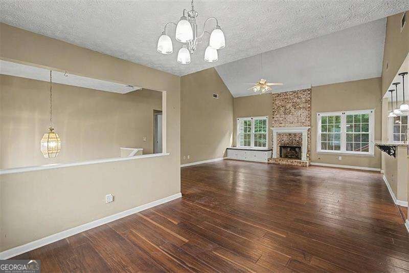 1465 La Maison Drive Lawrenceville - Photo 11