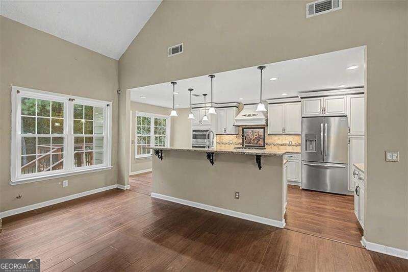 1465 La Maison Drive Lawrenceville - Photo 12