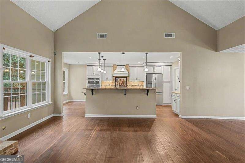 1465 La Maison Drive Lawrenceville - Photo 13