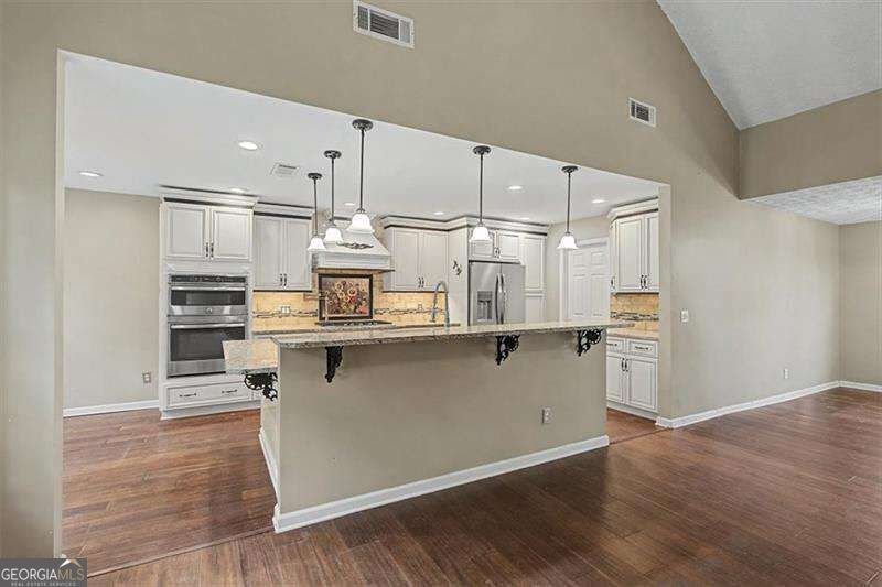 1465 La Maison Drive Lawrenceville - Photo 14