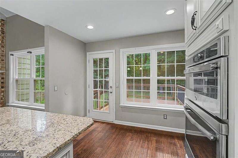 1465 La Maison Drive Lawrenceville - Photo 17