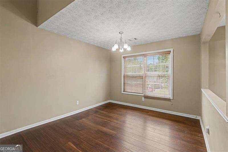 1465 La Maison Drive Lawrenceville - Photo 19