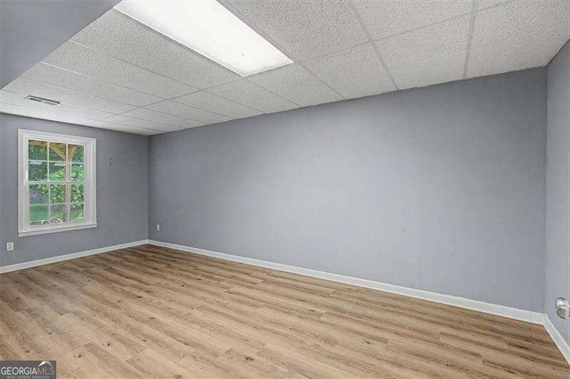 1465 La Maison Drive Lawrenceville - Photo 20