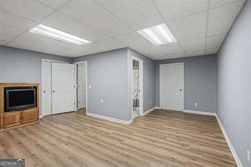 1465 La Maison Drive Lawrenceville - Photo 21