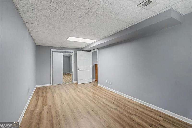 1465 La Maison Drive Lawrenceville - Photo 22